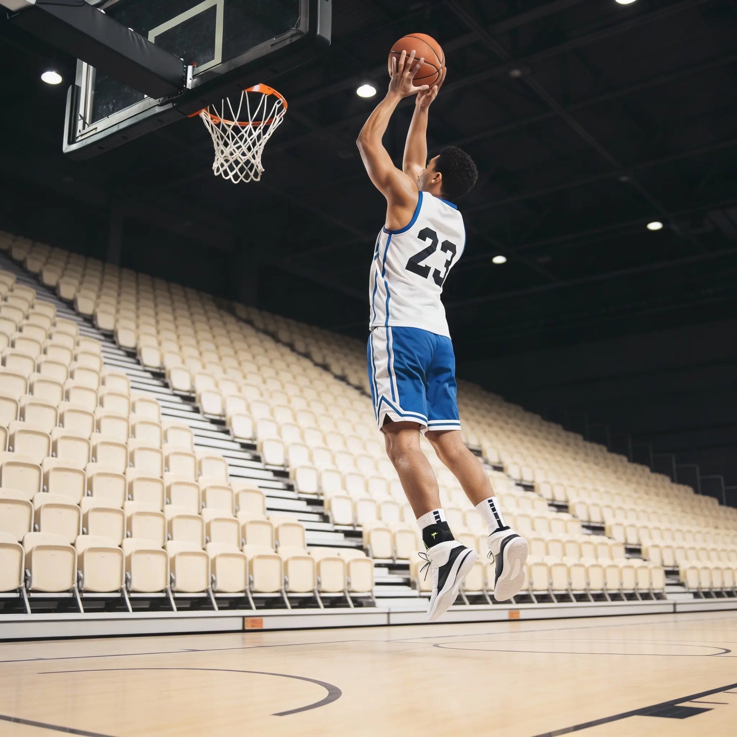 Basket