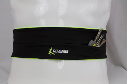 Fascia Porta Oggetti | Anti Rimbalzo | Revenge S03